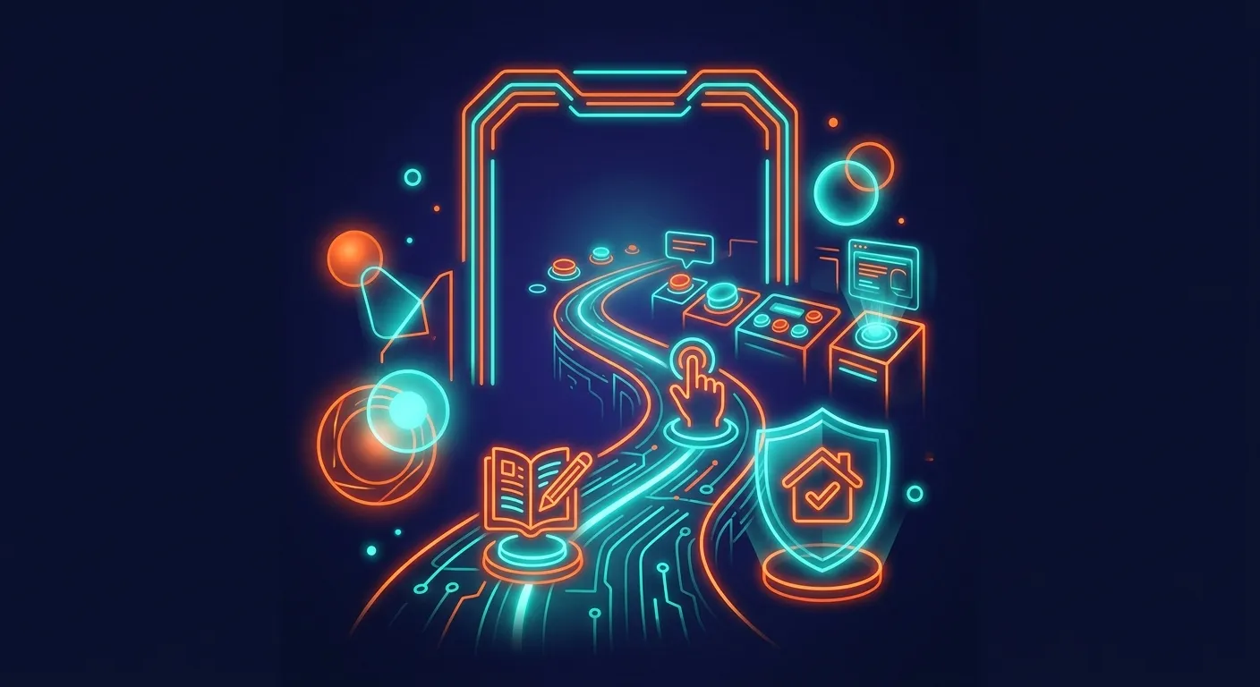 Panduan registrasi dan pembuatan akun resmi SLOT161