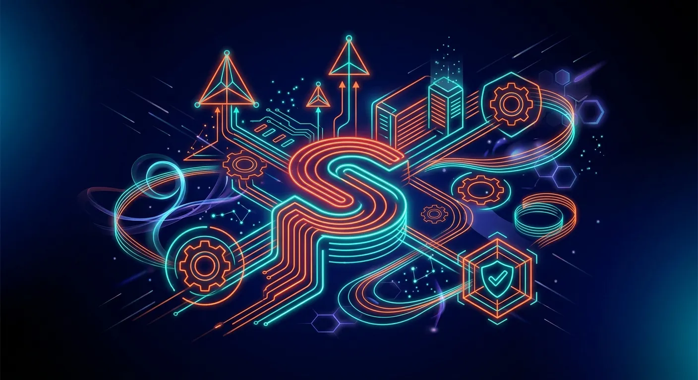 Dedikasi dan filosofi operasional portal resmi SLOT161