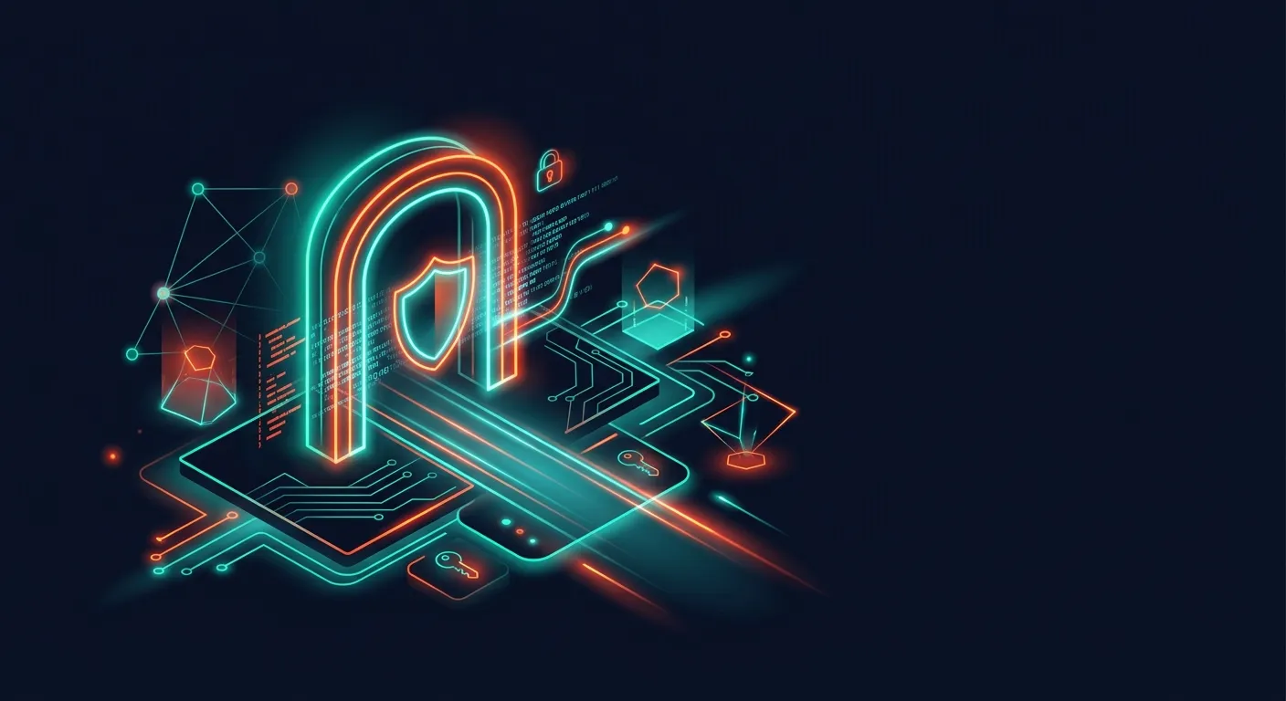 Keamanan Siber dan Verifikasi Tautan Resmi SLOT161
