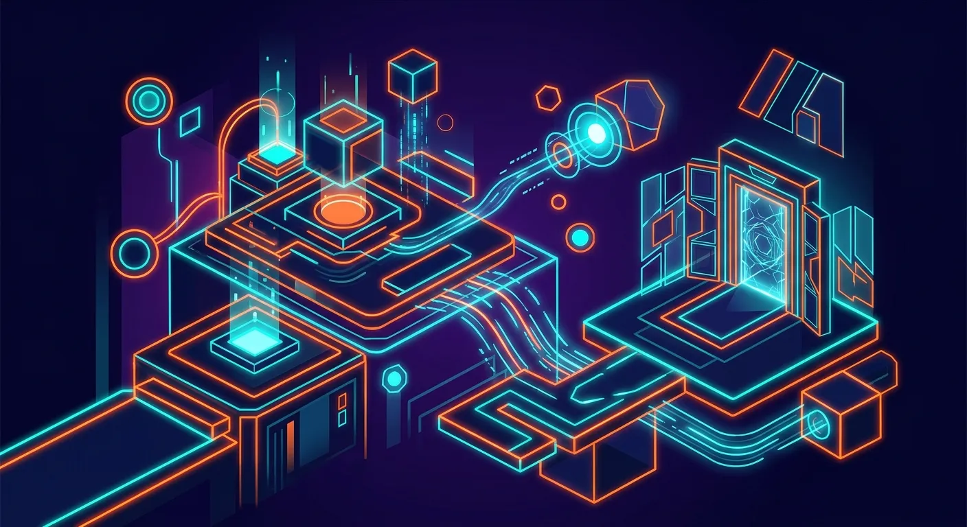 Analisis ritme dan sistem login tarian fakta SLOT161